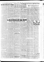 giornale/RAV0036968/1926/n. 69 del 21 Marzo/2